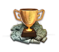注册登录步骤 HHpoker正版官方版